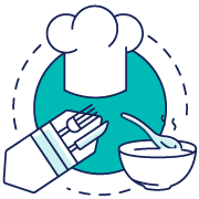 SECTOR GASTRONÓMICO