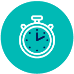 SOLUCIONESEFICIENTES