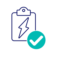 ENERGYEFFICIENCY