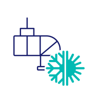 HVACSYSTEMS