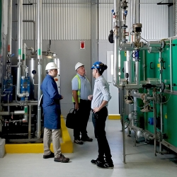 Eficienciaenergética